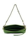 LANCASTER Soft Clutch S Vert Mousse
