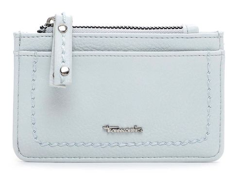 Tamaris TAS Keona SC Card Holder Lightblue Tamaris TAS Keona SC Card Holder Lightblue