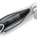 Tamaris TAS Keona SC Card Holder Lightblue