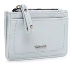 Tamaris TAS Keona SC Card Holder Lightblue