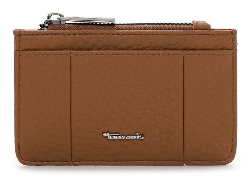 Tamaris TAS Katrina SC Card Holder Sahara