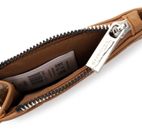 Tamaris TAS Katrina SC Card Holder Sahara