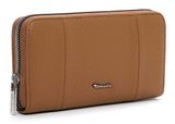 Tamaris TAS Katrina SC Zip Around Wallet Sahara