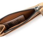 Tamaris TAS Keona SC Card Holder Sand