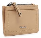 Tamaris TAS Keona SC Card Holder Sand