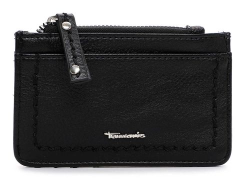 Tamaris TAS Keona SC Card Holder Black