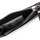 Tamaris TAS Keona SC Card Holder Black