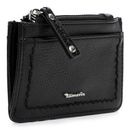 Tamaris TAS Keona SC Card Holder Black