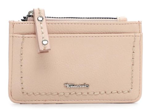Tamaris TAS Keona SC Card Holder Lightrose