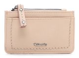 Tamaris TAS Keona SC Card Holder Lightrose