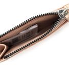 Tamaris TAS Keona SC Card Holder Lightrose