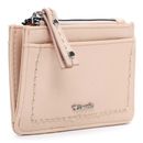 Tamaris TAS Keona SC Card Holder Lightrose