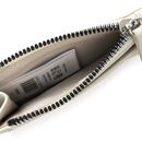 Tamaris TAS Keona SC Card Holder Ecru