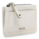 Tamaris TAS Keona SC Card Holder Ecru
