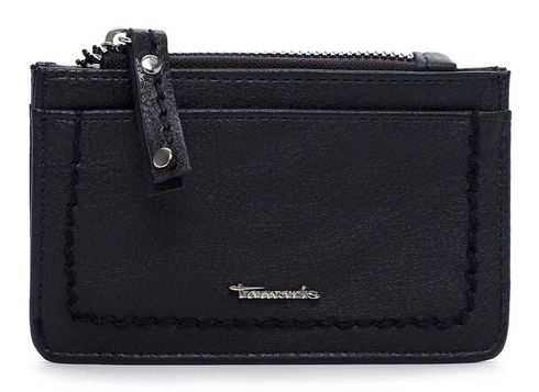 Tamaris TAS Keona SC Card Holder Blue