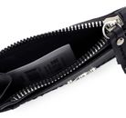 Tamaris TAS Keona SC Card Holder Blue