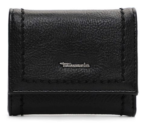 Tamaris Keona SC Small Wallet Black