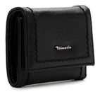 Tamaris Keona SC Small Wallet Black