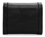 Tamaris Keona SC Small Wallet Black