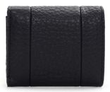 Tamaris TAS Katrina SC Small Wallet With Flap Blue