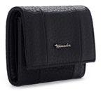 Tamaris TAS Katrina SC Small Wallet With Flap Blue