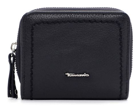 Tamaris Keona SC Wallet Blue