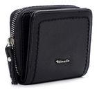 Tamaris Keona SC Wallet Blue