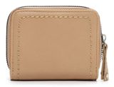 Tamaris Keona SC Wallet Sand