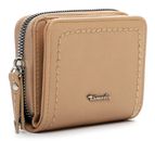 Tamaris Keona SC Wallet Sand