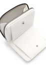 Tamaris TAS Kennia Wallet With Flap White