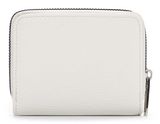 Tamaris TAS Kennia Wallet With Flap White