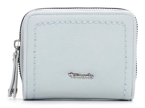 Tamaris Keona SC Wallet Lightblue