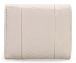 Tamaris TAS Katrina SC Small Wallet With Flap Beige