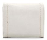 Tamaris Keona SC Small Wallet Ecru