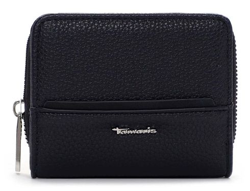 Tamaris TAS Kennia Wallet With Flap Blue