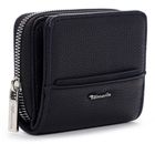 Tamaris TAS Kennia Wallet With Flap Blue