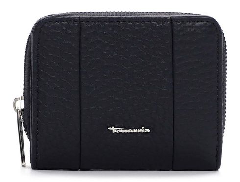 Tamaris TAS Katrina SC Small Wallet With Flap Blue