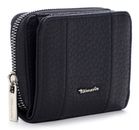Tamaris TAS Katrina SC Small Wallet With Flap Blue