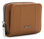 Tamaris TAS Katrina SC Small Wallet With Flap Sahara