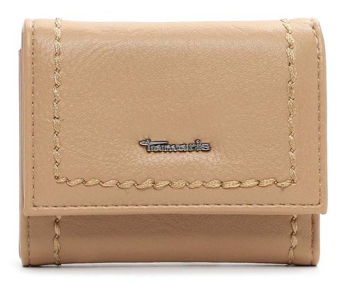 Tamaris Keona SC Small Wallet Sand