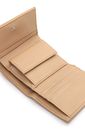Tamaris Keona SC Small Wallet Sand