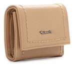 Tamaris Keona SC Small Wallet Sand