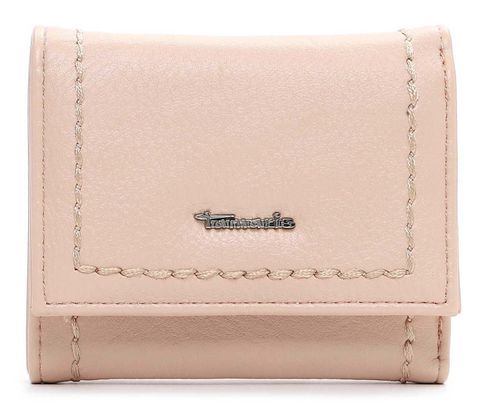 Tamaris Keona SC Small Wallet Lightrose