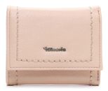 Tamaris Keona SC Small Wallet Lightrose
