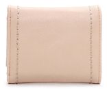 Tamaris Keona SC Small Wallet Lightrose