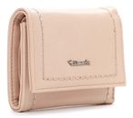 Tamaris Keona SC Small Wallet Lightrose