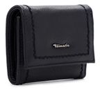 Tamaris Keona SC Small Wallet Blue