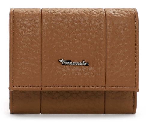 Tamaris TAS Katrina SC Small Wallet With Flap Sahara