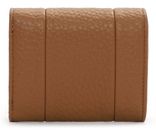 Tamaris TAS Katrina SC Small Wallet With Flap Sahara