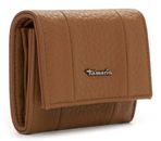 Tamaris TAS Katrina SC Small Wallet With Flap Sahara